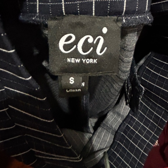 NEW S/M Trousers Pants patterned - Picture 6 of 7